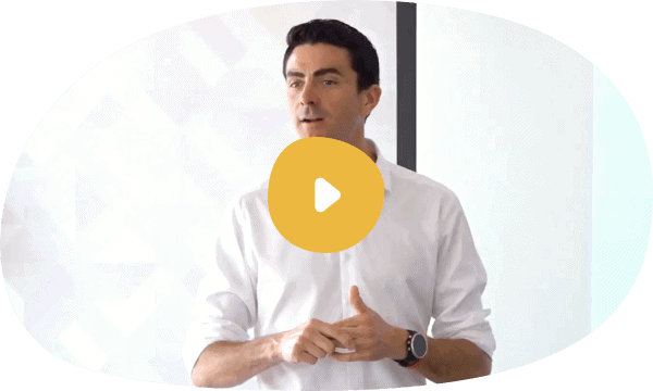 Formation IDEL DSI DSI