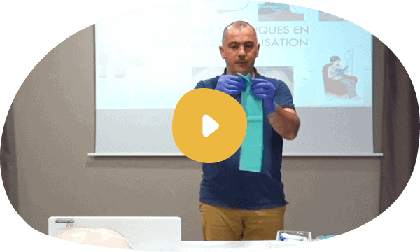 Formation IDEL PICC CCI