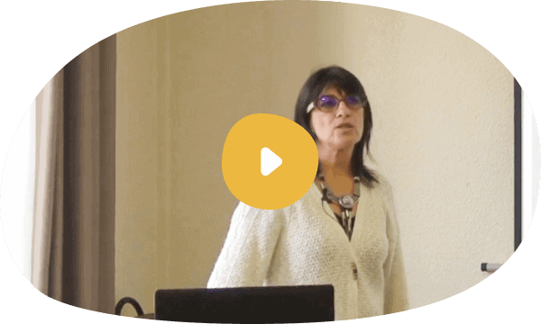 Formation IDEL Prado BPCO