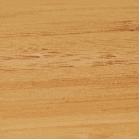 Financer Formation IDEL