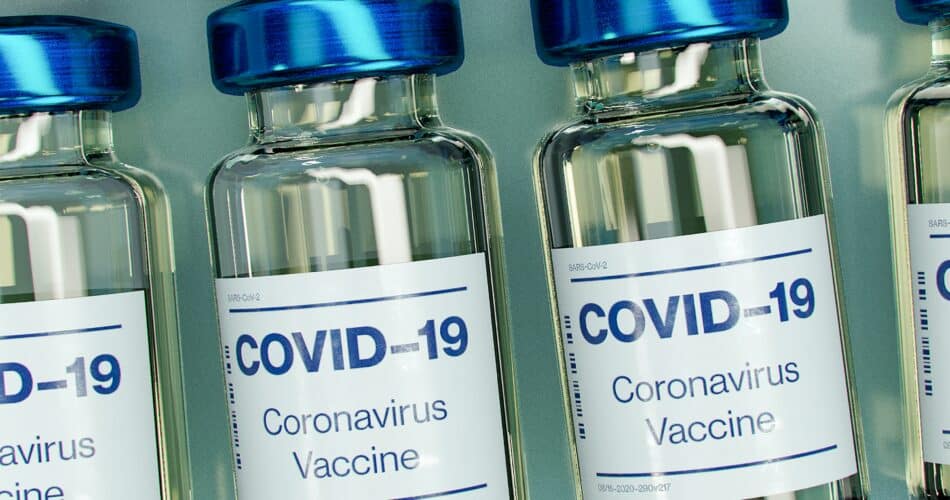 vaccin covid-19 idel