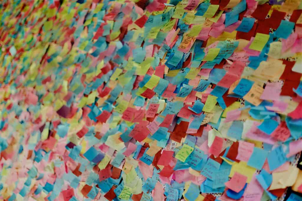 NOTE COTATION NGAP IDEL