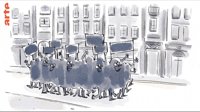 etude oni infirmer IDEL