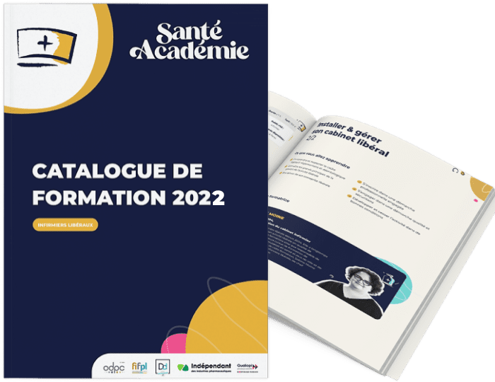 stomie,digestive,urinaire,trousse,matériel,soins,infirmier