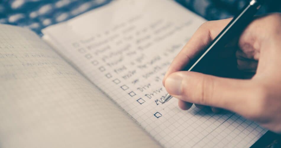 list AVK
