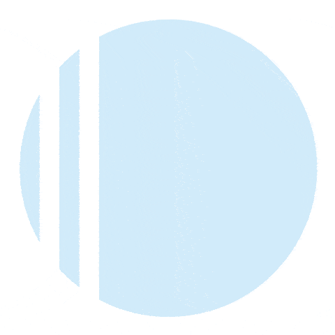 webinaire,gestion du cabinet,local pro,idel,infirmiére,expert,programme,conférence