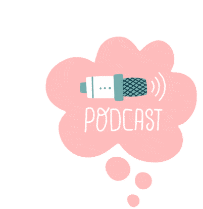 podcast,soignantes,infirmier,idel,infirmiere,parole,féminin,parcours d&#039;exception