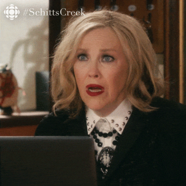 teleconsultation,astuce,regle,idel,infirmiére