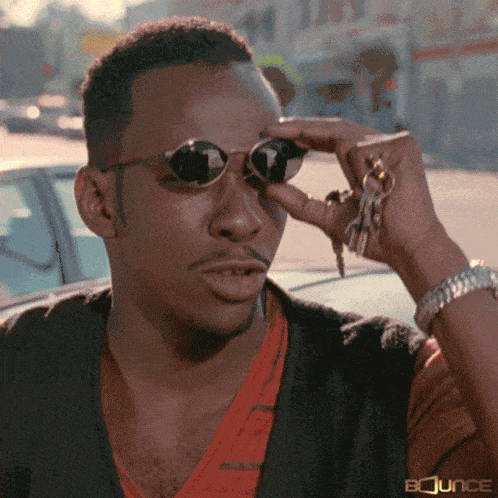 patientele,etude,idel,infirmier,libéral,acte,2021,praticien,cabinet