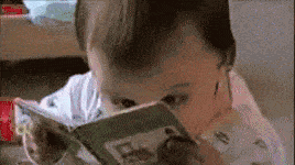 gif student
