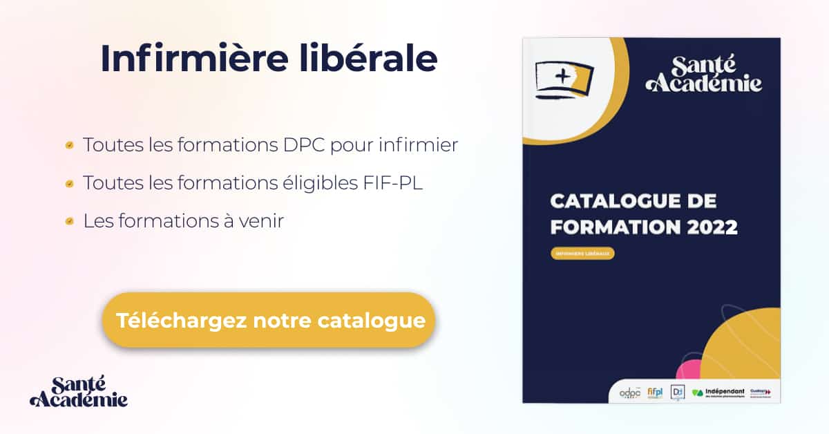 idel,prado,infirmier,infirmiere,infirmier liberal,infirmiere liberale,dispositif prado,cotation,facture,facturation,ngap,actes,patient,chiffre