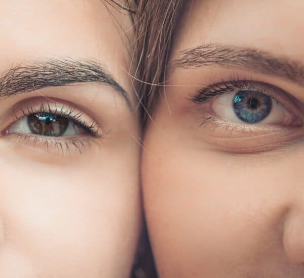 remplacement,remplacant,idel,former,ifsi,facebook,flexible,charge de travail,applis,site,annonce,inscrire,groupe,repos,vacances,remplacer,infirmier,infirmier liberal,infirmiere,infirmiere liberale