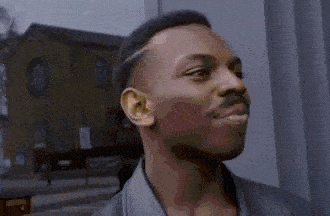 Pathologie,diabéte,prado,cancer,Ahzeimer,maladies rénales chroniques,cardio-vasculaires