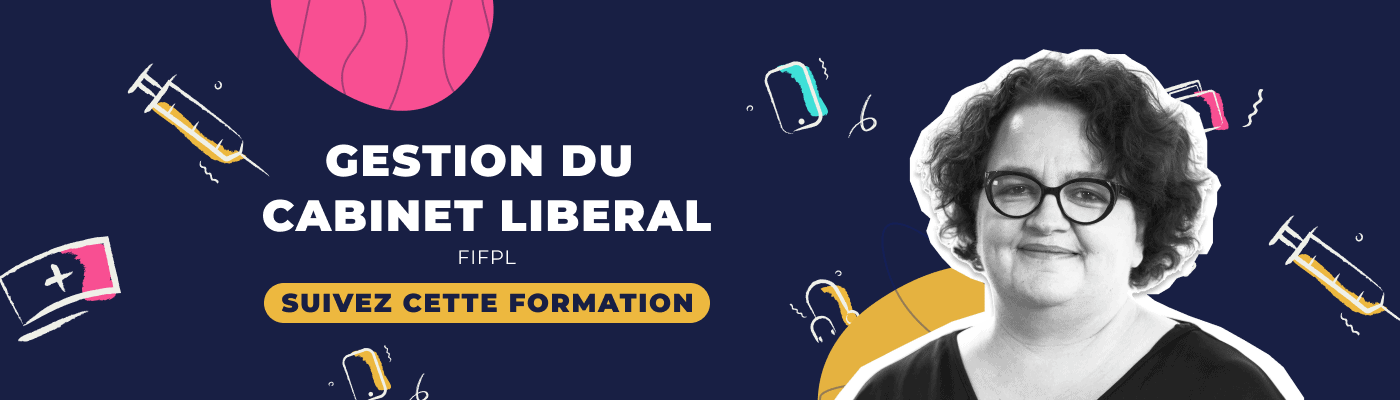 infirmiere liberale,infirmiere,liberal,liberale,remplacante,titulaire,collaboratrice,aventure,hopital,conditions,demarche,demarches administratives,plan,formation,installation,poste,cabinet,sante,devenir