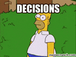 santé académie top formation