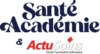 santeacademielogo
