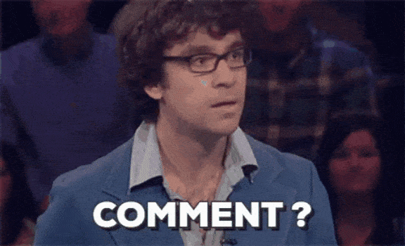 infirmiere liberale,infirmiere,liberal,liberale,remplacante,titulaire,collaboratrice,aventure,hopital,conditions,demarche,demarches administratives,plan,formation,installation,poste,cabinet,sante,devenir