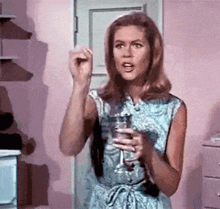 idel,infirmiere liberal,infirmier,2022,formation,covid,NGAP,santé,infirmiére,domicile