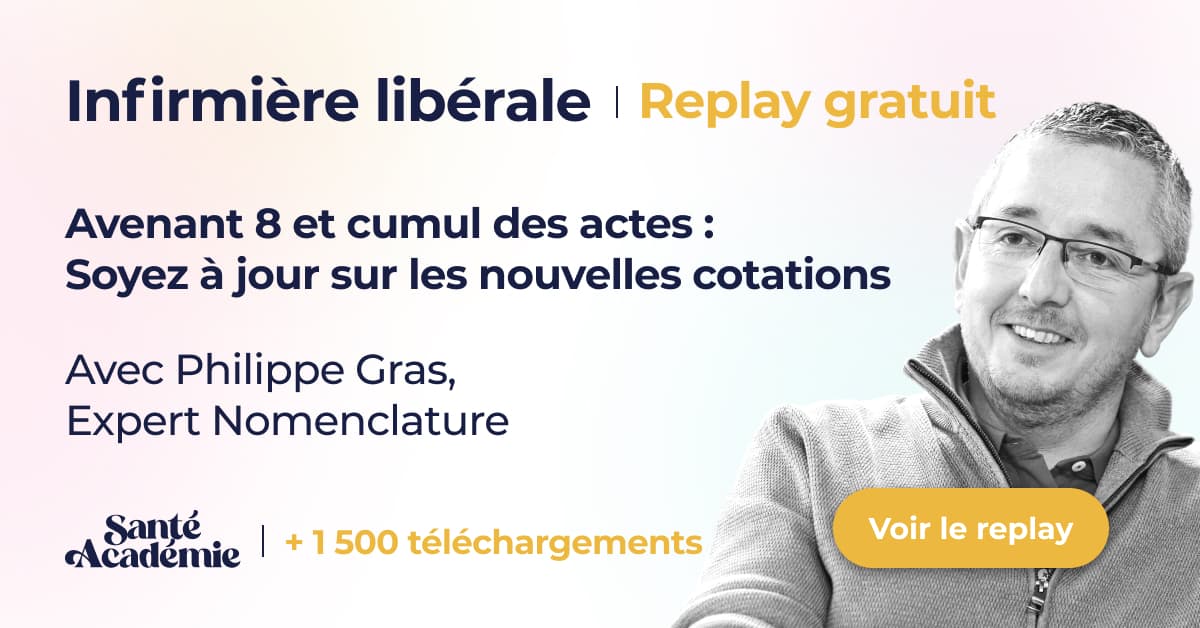 nomenclature,infirmier libéraux,cotation des actes,ngap,idel,outils,formations infirmiers,DPC