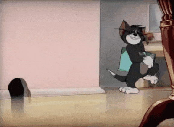 diagnostics,infirmier,définition,assurance maladie,idel,soin,utilisation,liste,bilan,démarche,gestion,cabinet