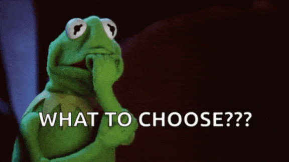 formation,infirmier,sante academie,sante,medical,webinaire,organisme de formation,accessible,discussion,gratuite,utile,prise en charge,presentiel,en ligne,distanciel,trouver,idel,infirmier liberal,infirmiere liberale,ide,conseil