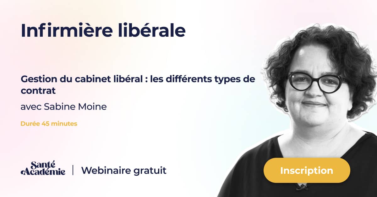 remplacement,remplacant,idel,former,ifsi,facebook,flexible,charge de travail,applis,site,annonce,inscrire,groupe,repos,vacances,remplacer,infirmier,infirmier liberal,infirmiere,infirmiere liberale