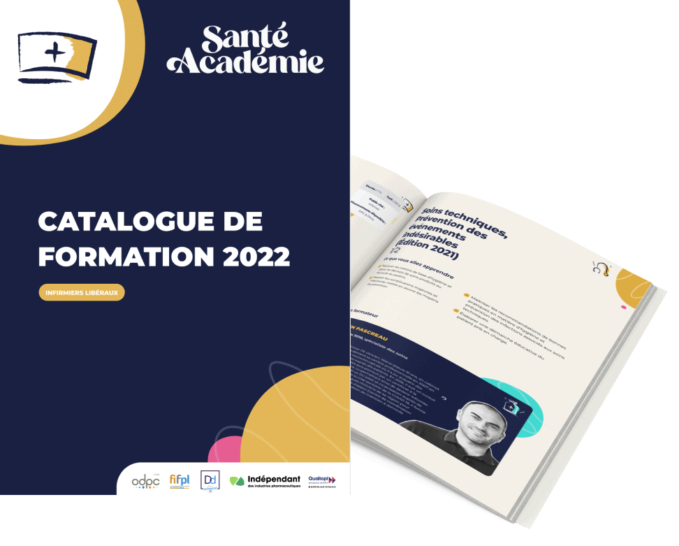 idel,infirmier,infirmier liberal,infirmiere,infirmiere liberale,gagne,journee type,exercice,cabinet liberal,salaire,domicile,sondage,chiffre,infirmiers,formation,sante,medical,soin,service a la personne