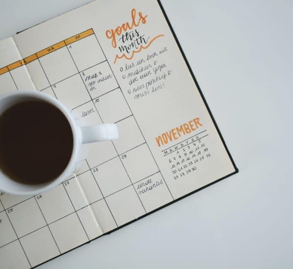 infirmier,infirmiere,specificite,ngap,nomenclature,acte,actes,facturation,cumul,liberal,inscrire,inscription,webinaire,gratuit,incollable,savoir,expert,conference,prgogramme,cotation