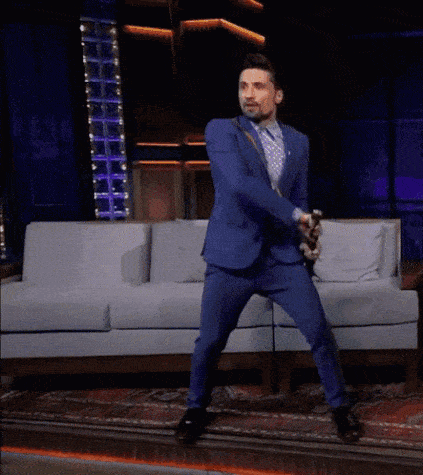 webinaire,bsi,formation,sante,sante académie,avenant 8,idel,infirmier liberal,infirmiere liberale,bilan de soins infirmier,inscription,inscrire,conférence,expert,programme,dpc,gratuit,astuce,question,savoir