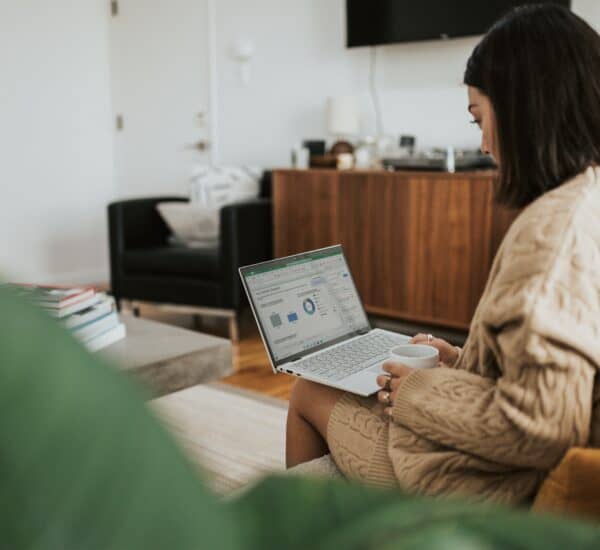 cotations,cotation,pansement,ngap,nomenclature,programme,formation,inscrire,inscription,gratuit,infirmier,infirmiere,infirmier liberal,infirmiere liberale,idel,webinaire,conference,expert