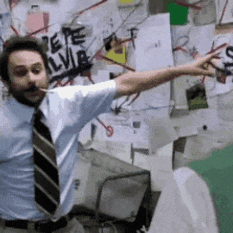 idel,infirmier,infirmiere,liberal,liberale,infirmier liberal,infirmiere liberale,installation,cabinet,s&#039;installer,projet,plan,bouche à oreille,organisation,demarches administratives,droit d&#039;exercer