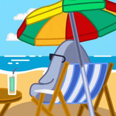 idel,prado,infirmier,infirmiere,infirmier liberal,infirmiere liberale,dispositif prado,cotation,facture,facturation,ngap,actes,patient,chiffre