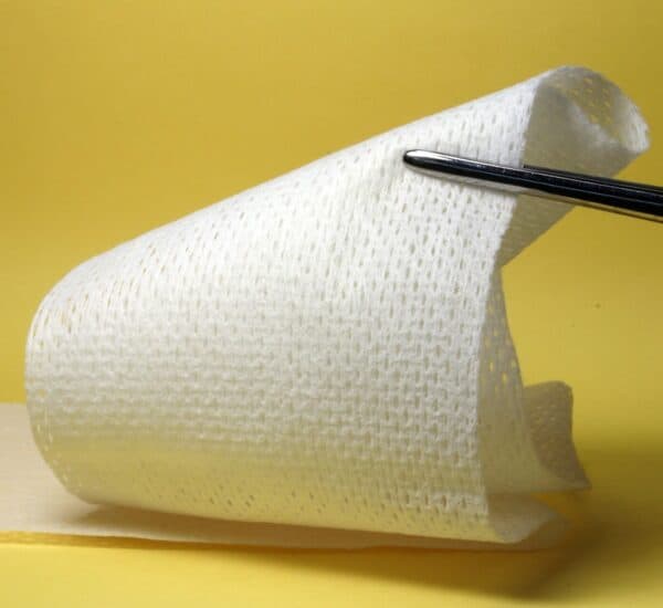 cotation,ngap,pansement,cicatrisation,plaie,plaies,pansements,coter,brulure,hydrocolloide,escarre,procéder,idel,idels,infirmière,infirmières,infirmières libérales,infirmière libérale,infirmier,infirmiers,infirmiers libéraux,infirmier libéral,cabinet,libéral,indications,composition,formation,dpc,plaies aigues,escarres