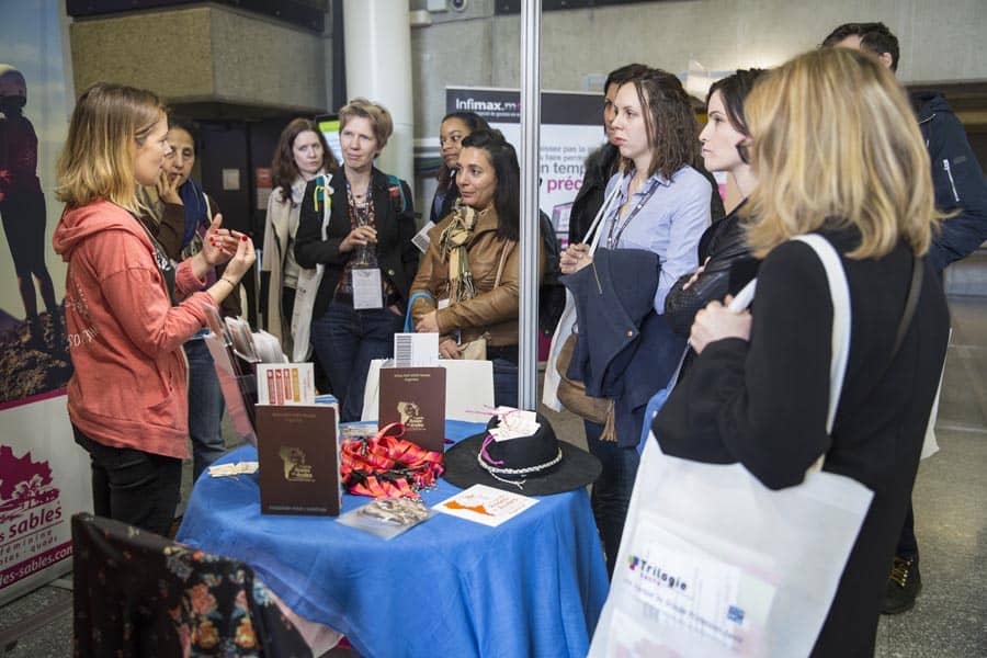 idel,jnil,2022,infimier,infirmiers,infirmier liberal,infirmiers liberaux,infirmiere,infirmiere liberale,liberal,cabinet,conseil,infirmieres,programme,info pratique,filons,journées nationales des infirmiers liberaux