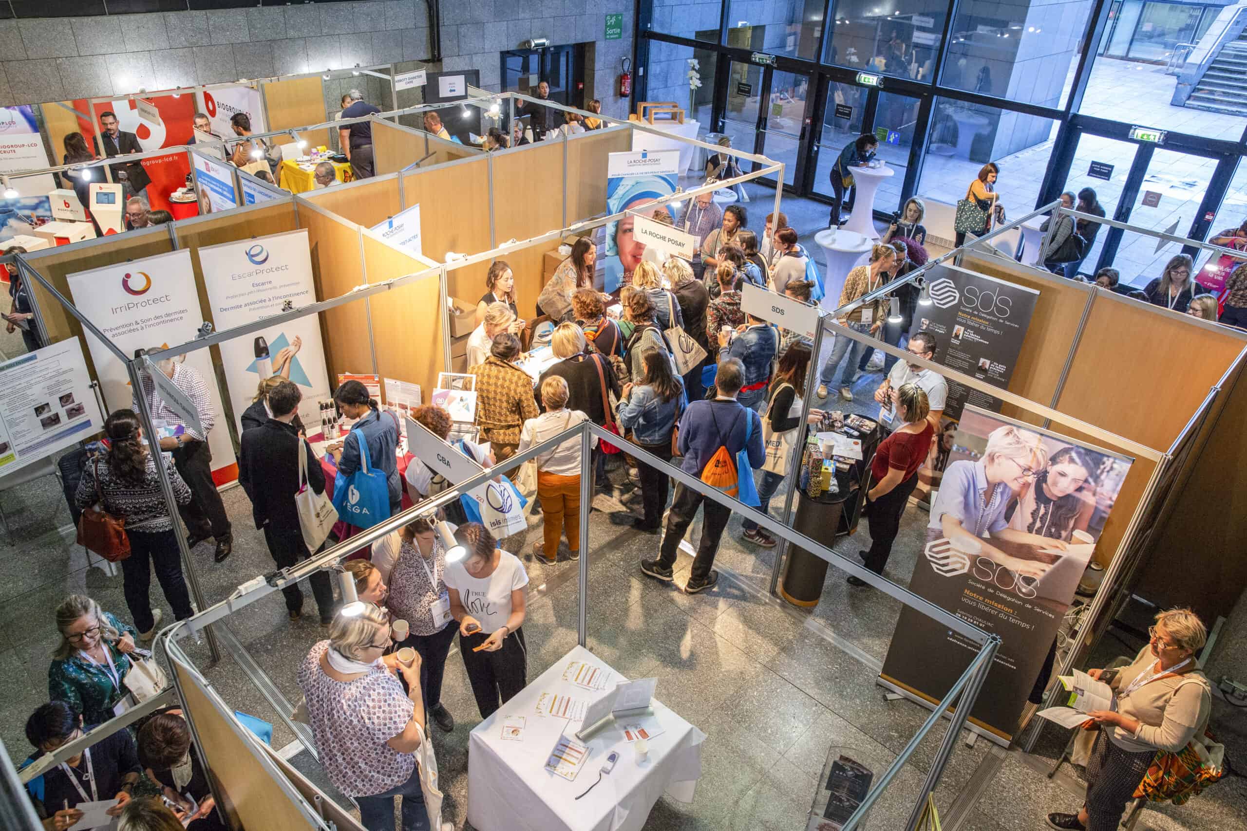 idel,jnil,2022,infimier,infirmiers,infirmier liberal,infirmiers liberaux,infirmiere,infirmiere liberale,liberal,cabinet,conseil,infirmieres,programme,info pratique,filons,journées nationales des infirmiers liberaux