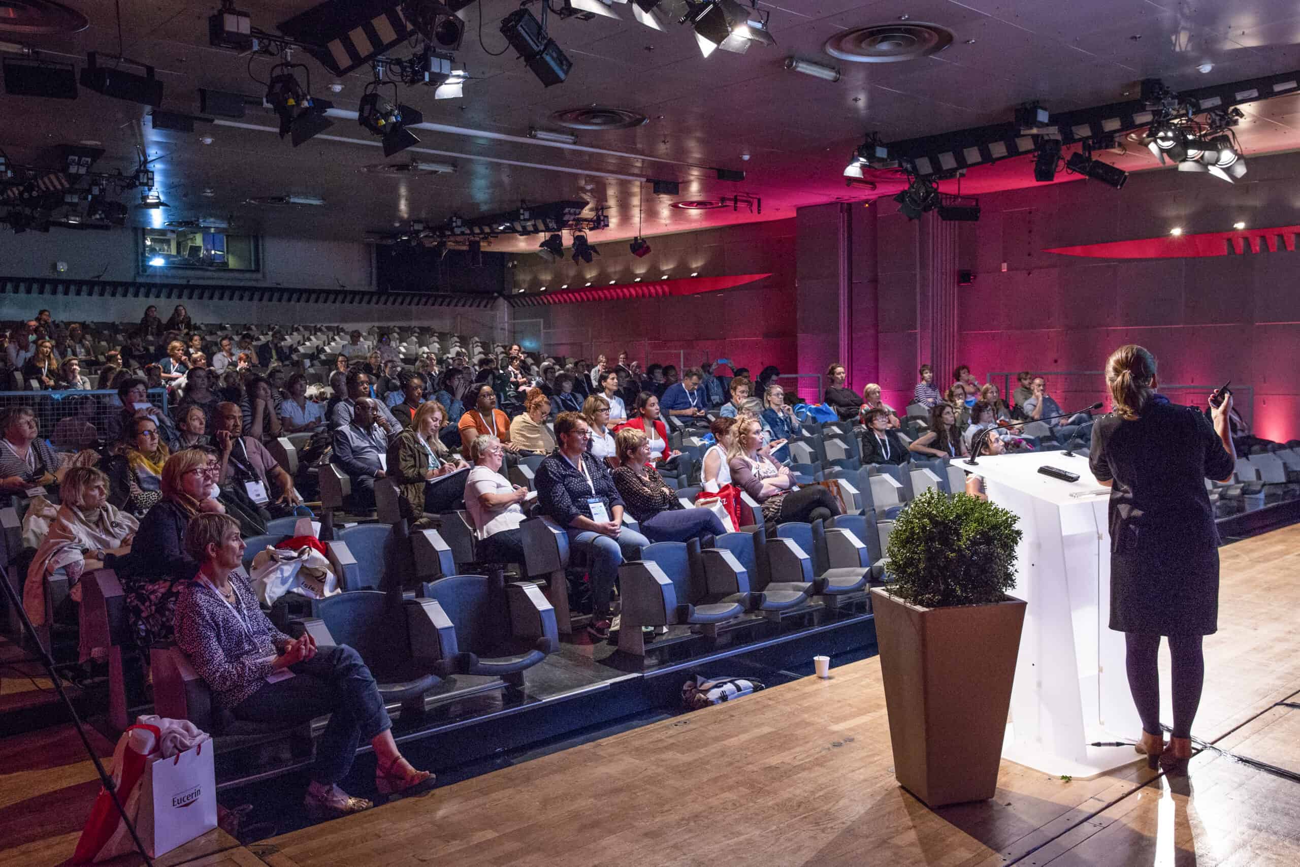 idel,jnil,2022,infimier,infirmiers,infirmier liberal,infirmiers liberaux,infirmiere,infirmiere liberale,liberal,cabinet,conseil,infirmieres,programme,info pratique,filons,journées nationales des infirmiers liberaux