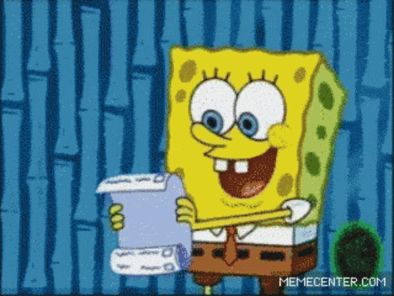 cabinet,cabinet liberal,liberal,conseil,guide,affichage,confidentialité,infirmier,infirmiere,infirmieres,idel,consultation,salle d&#039;attente,prestation,soins,compta,comptabilité infirmiere,soin,hygiene,santé,patients,patient,code de la santé public,dérogations,législation,convention,professionnels de santé,installation,installation cabinet liberal