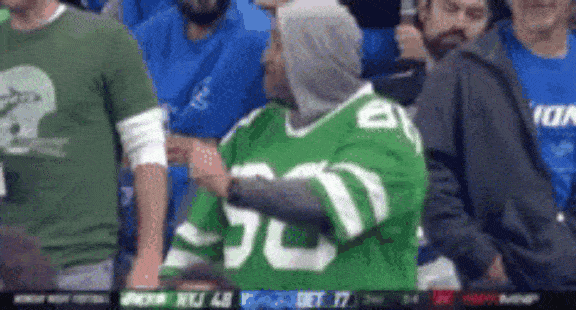 idel,jnil,2022,infimier,infirmiers,infirmier liberal,infirmiers liberaux,infirmiere,infirmiere liberale,liberal,cabinet,conseil,infirmieres,programme,info pratique,filons,journées nationales des infirmiers liberaux