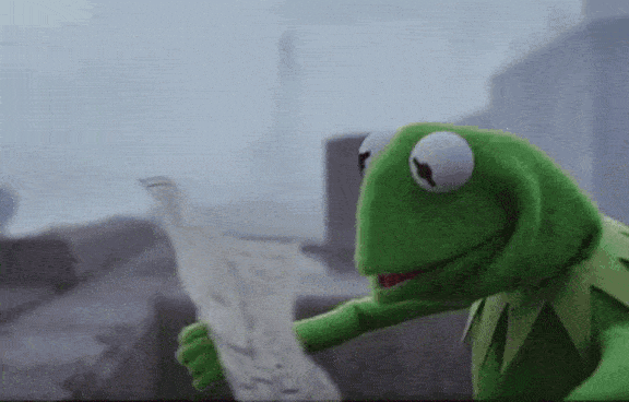 IDEL,IDE,infirmière,infirmières,infimiers,infirmier,libéral,libérale,libérales,infirmières libérales,infirmière libérale,infirmiers libéraux,domicil,installer,installation,titulaire,remplacante,cabinet,soins,santé,patients,patient,local,résidences,professionnels de santé,restrictions,règles,règlements,lois,EPHAD,règlementaires,administratifs