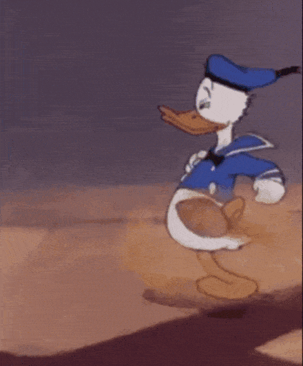 idel,ide,ngap,cumul,cumul des actes,dépendance,patients,soins,infirmières,infirmière,infirmier,infirmiers,infirmières libérales,infirmière libéral,libéral,règles,actes,cumulables,expert,webinaire,conférence,facturation,patients dépendants,domaine,prado,diabète,plaies