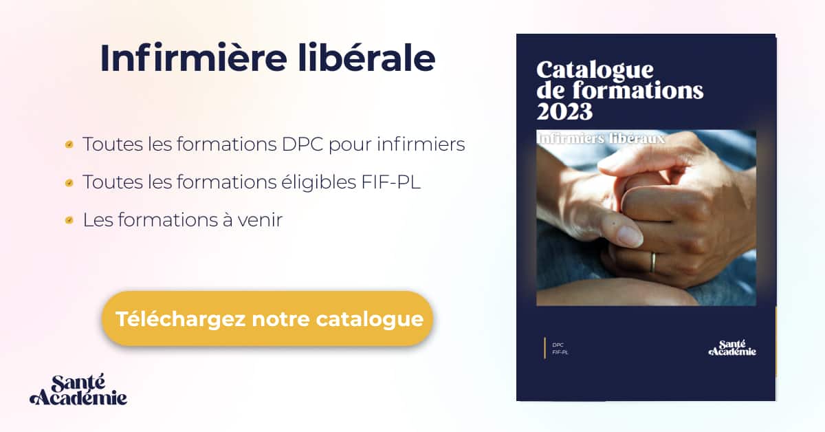 grossesse,maladie,malade,aides,aide,règle,lois,ordre,prévoyance,soins,cabinet libéral,infirmière,infirmières libérales,indépendantes,indépendante,indemnité
