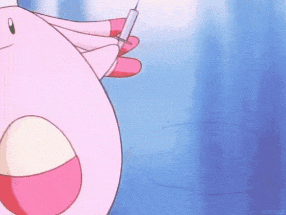 idel,vaccination,prescrire,facturer,cotation,administrer,infimière,infirmières,infirmières libérales,libérale,actes,grippe,patients,vaccin,vaccins