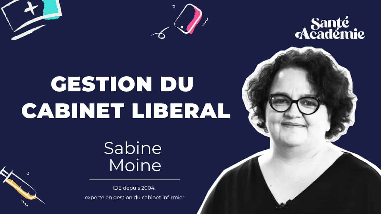 financement,idel,cabinet,installation,libéral,cabinet libéral,infirmière,critères,bénéficier,astuces,banque,finances