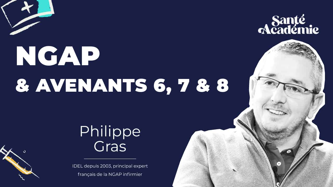 couts,infirmière,infirmières,IDEL,infirmière libérale,libéral,libérale,cabinet,patients,patient,soin,soins,domicile,logiciel,transport,tenue,charges,cotisations