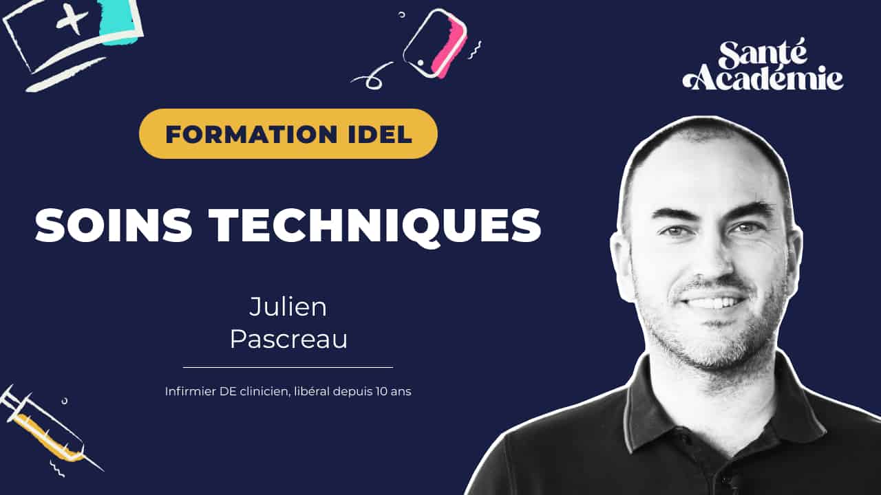 RAAC,soins techniques,post-opératoire,patients,soins,soins post-op,infirmier,infirmière,infirmières,libérale,IDEL