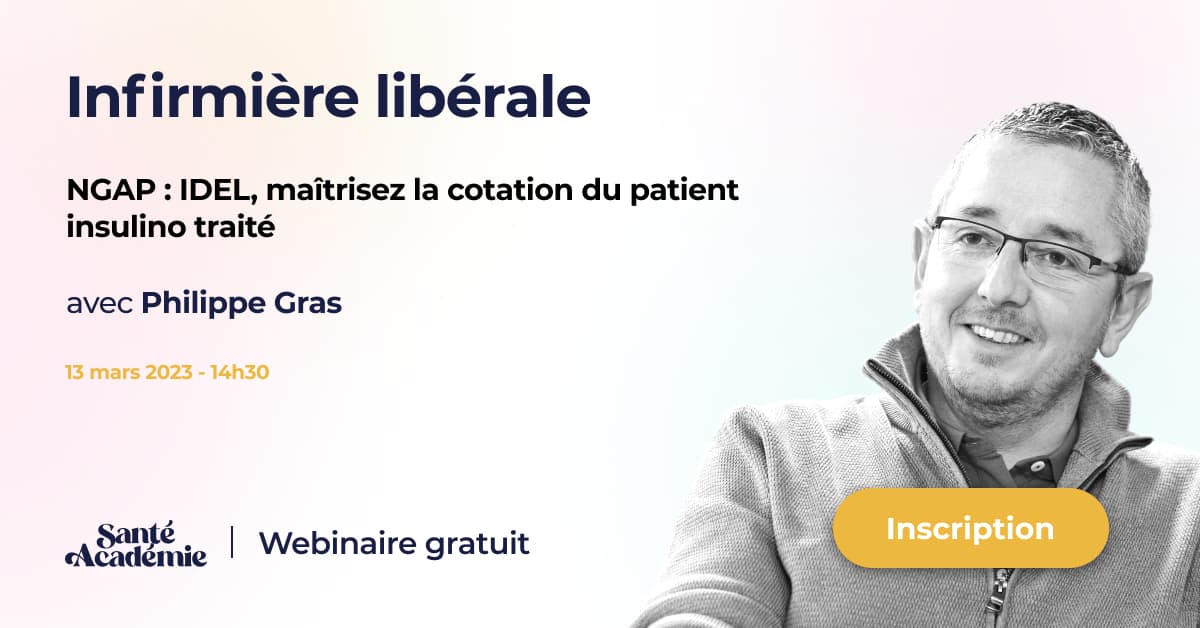 IPA,libérale,libéral,infirmier,infirmière,infirmiers,infirmiers libéraux,infirmières libérales,DE,compétences,pratique avancé,infirmier en pratique avancée