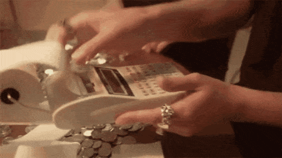 NGAP,cotation,coter,actes,acte,soins,soin,nomenclature,avenant,avenant 9,avenant 8,facturation,infirmiers,infirmières,libérales,libéral,infirmières libérales,infirmiers libéraux