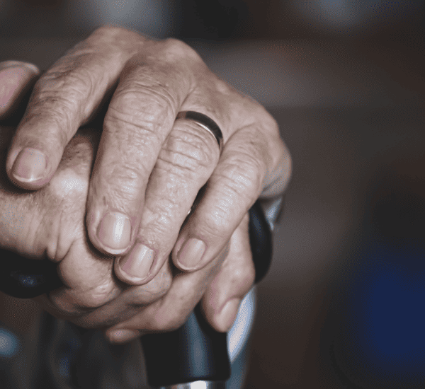 bsi,dsi,bilan de soin infirmier,idel,formation,cotation