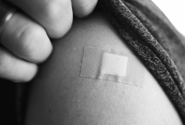 vaccin,droit de prescription,couverture vaccinale,injection,prescription vaccinale,Prescripteur,nouveau droit,infirmiéres liberales,idel,facturation vaccin