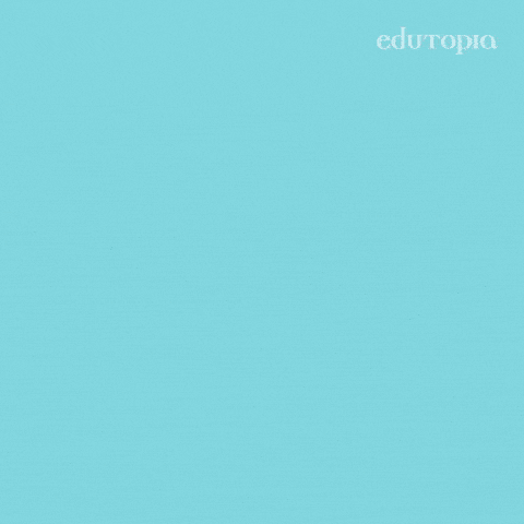 résilience,compétence,soutien professionnel,Positif,infirmière libérale